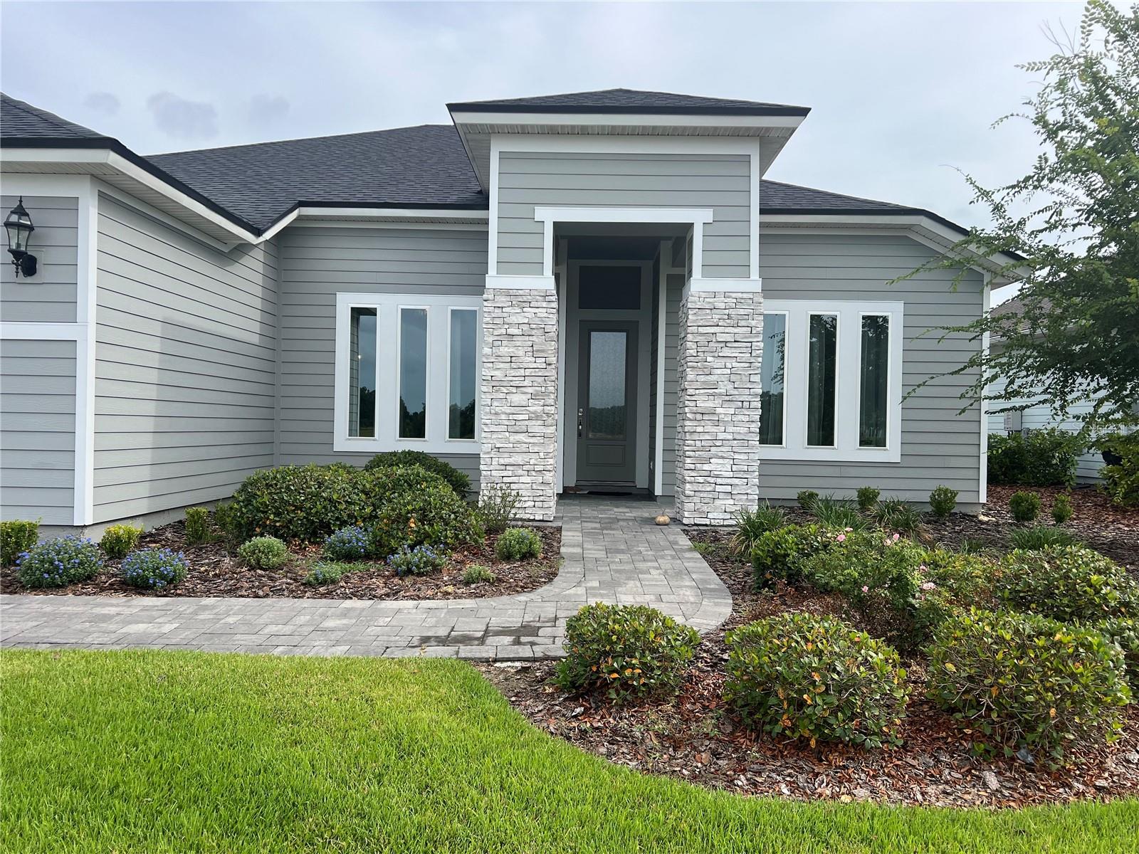 Image 2 of 25 For 11784 34 Road
