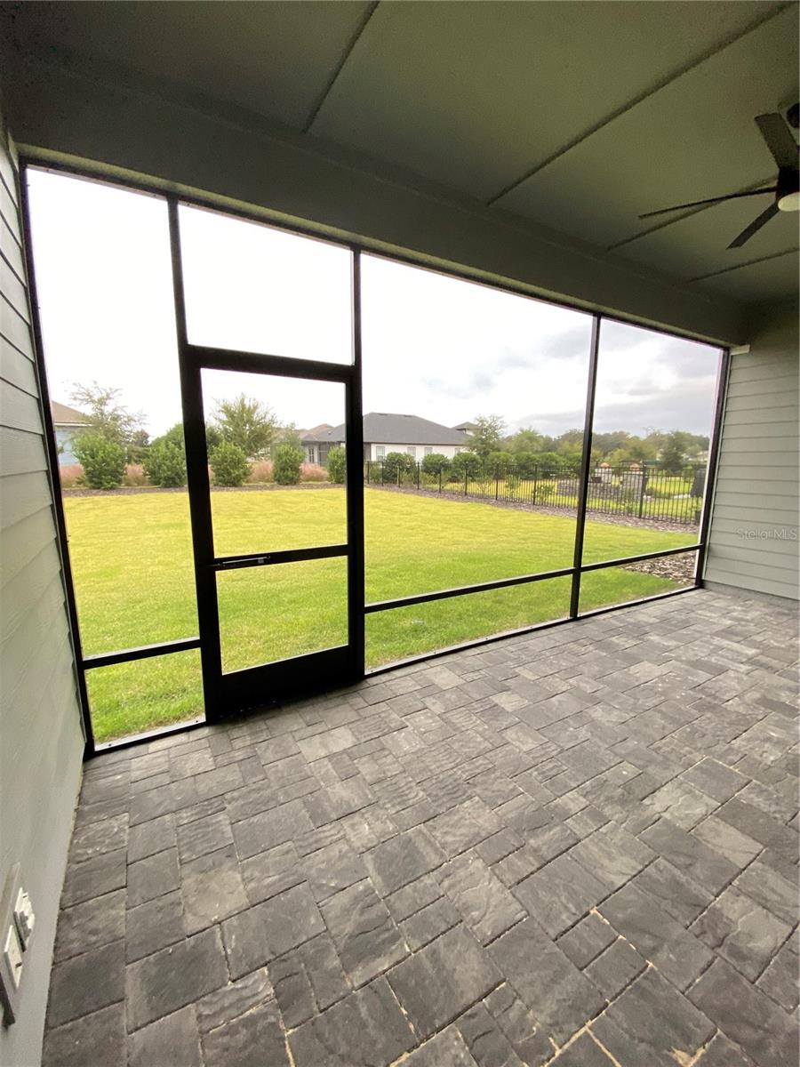 Image 20 of 25 For 11784 34 Road