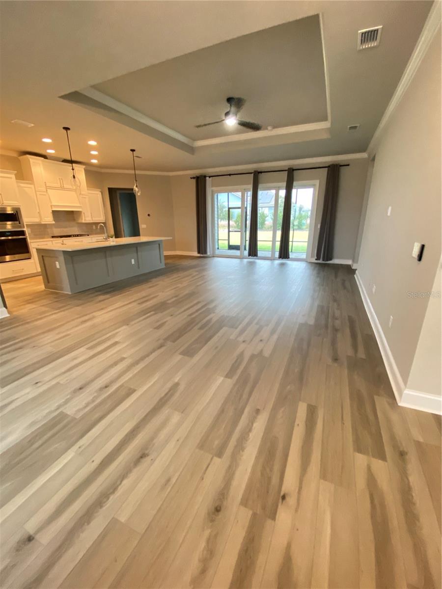 Image 21 of 25 For 11784 34 Road