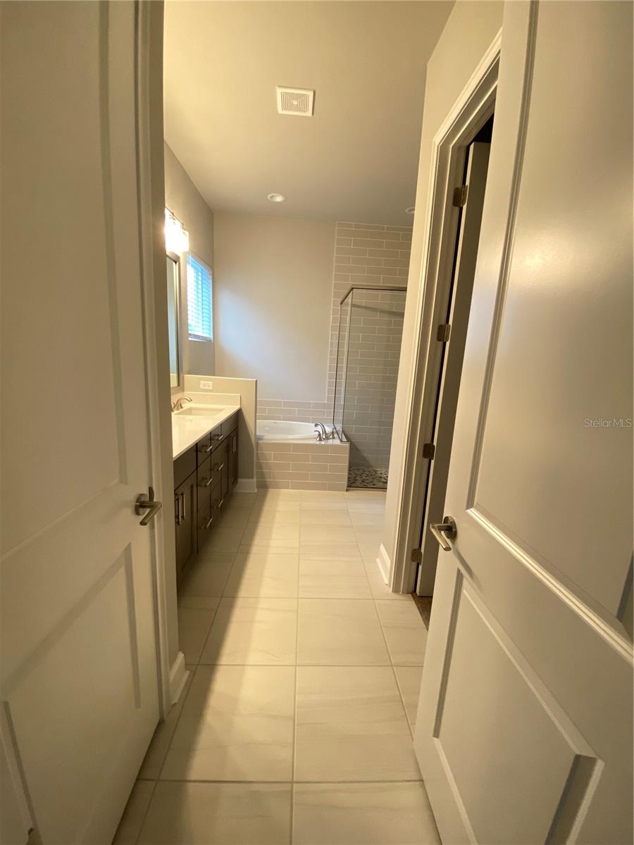 Image 22 of 25 For 11784 34 Road