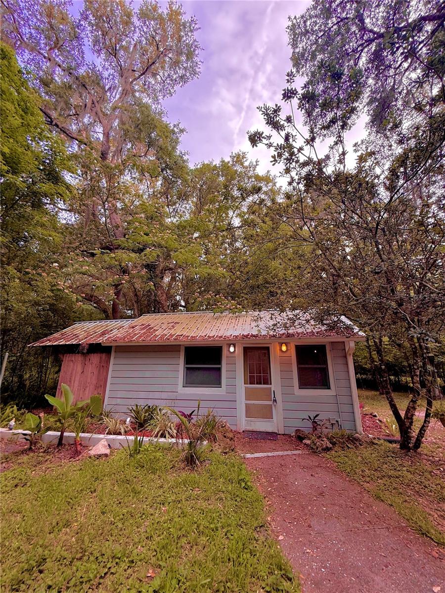 Image 16 of 23 For 16417 County Road 234
