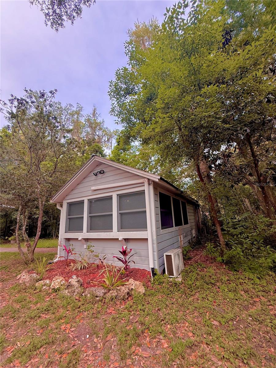 Image 17 of 23 For 16417 County Road 234
