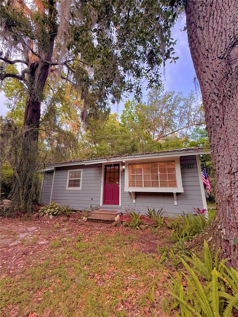 Image 2 of 23 For 16417 County Road 234