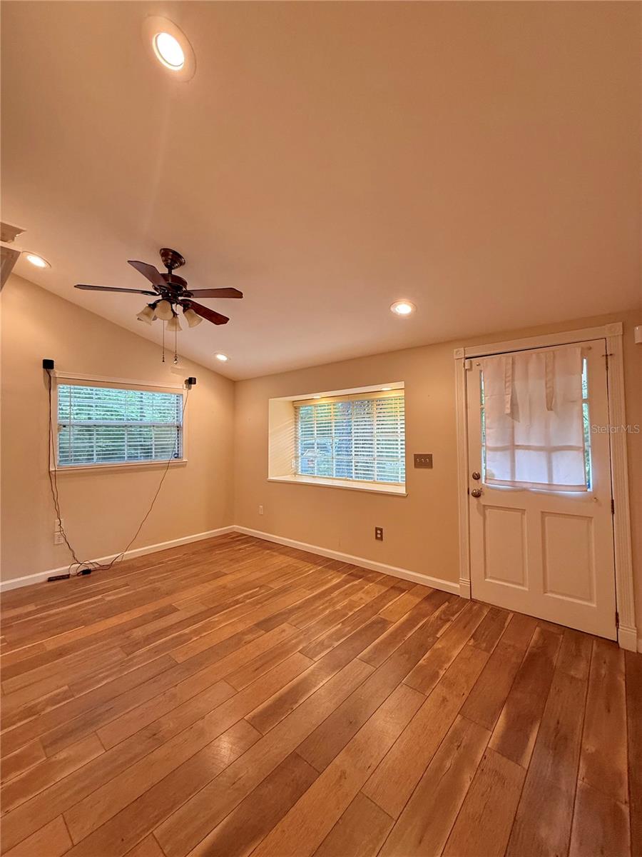 Image 4 of 23 For 16417 County Road 234