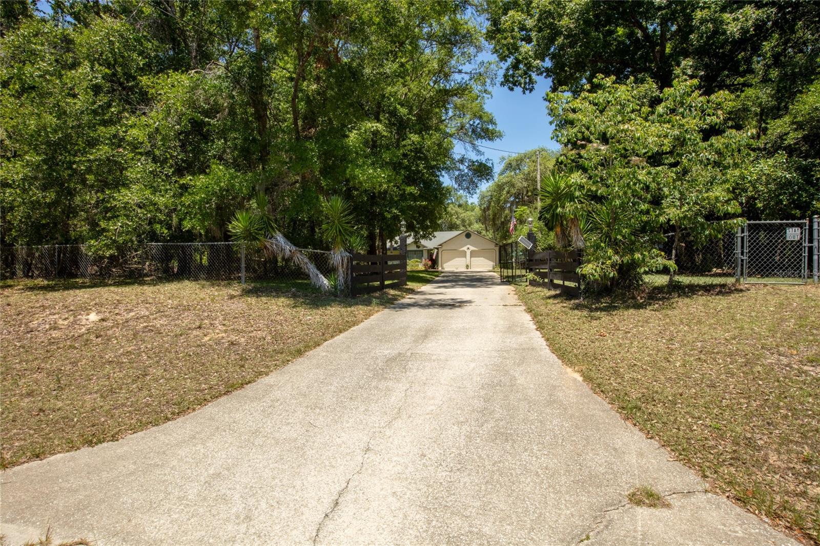 Details for 163 Swisher Lakes Trail, MELROSE, FL 32666