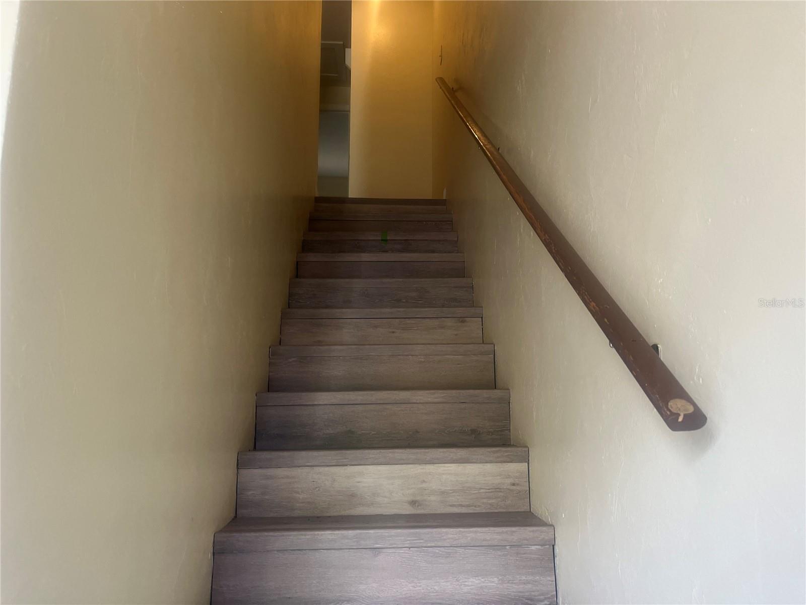 Image 4 of 7 For 513 68th Terrace A