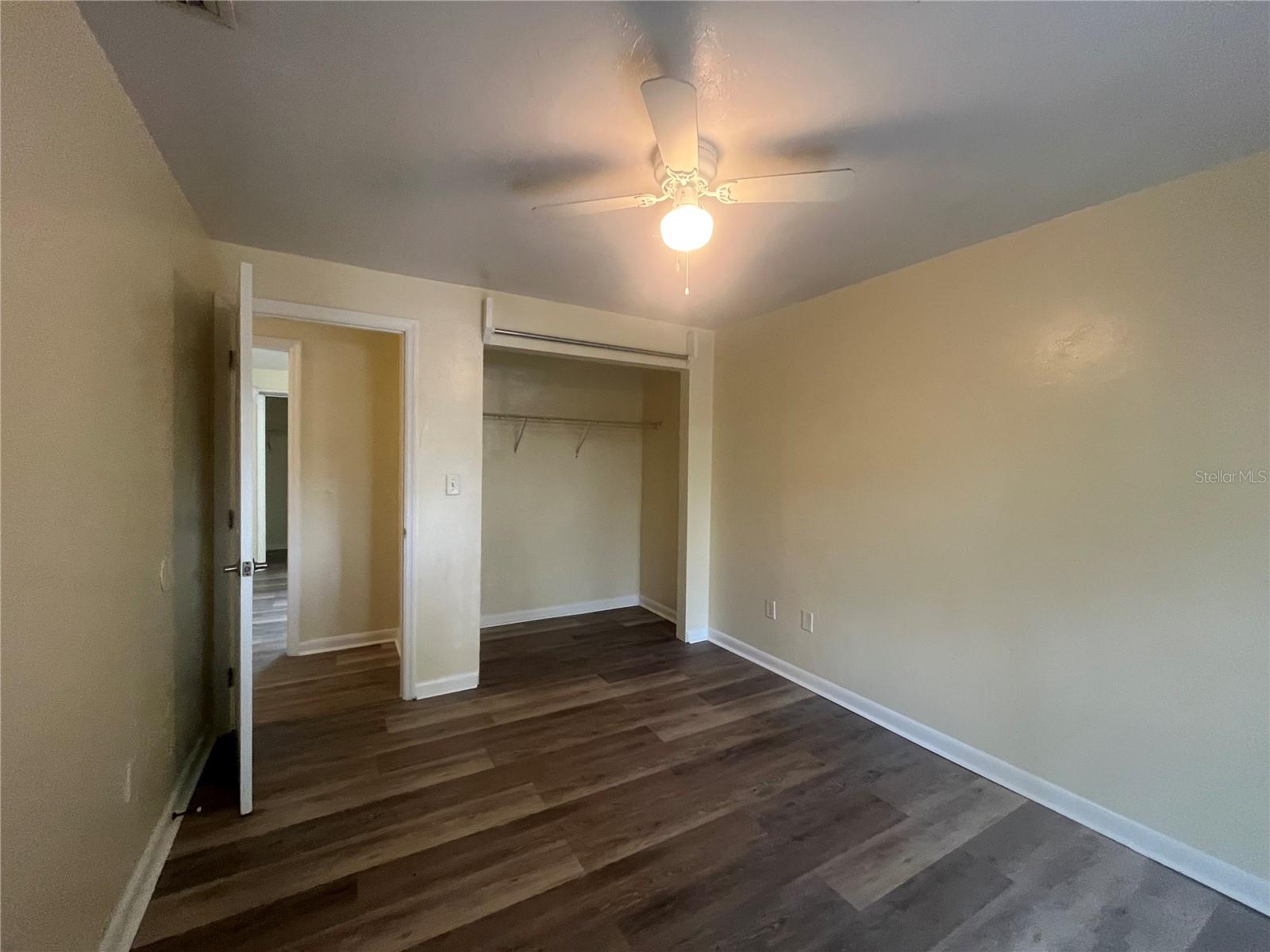 Image 6 of 7 For 513 68th Terrace A