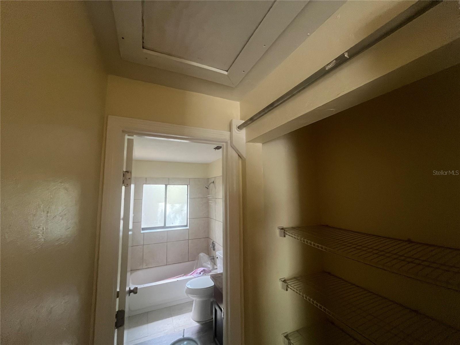 Image 7 of 7 For 513 68th Terrace A