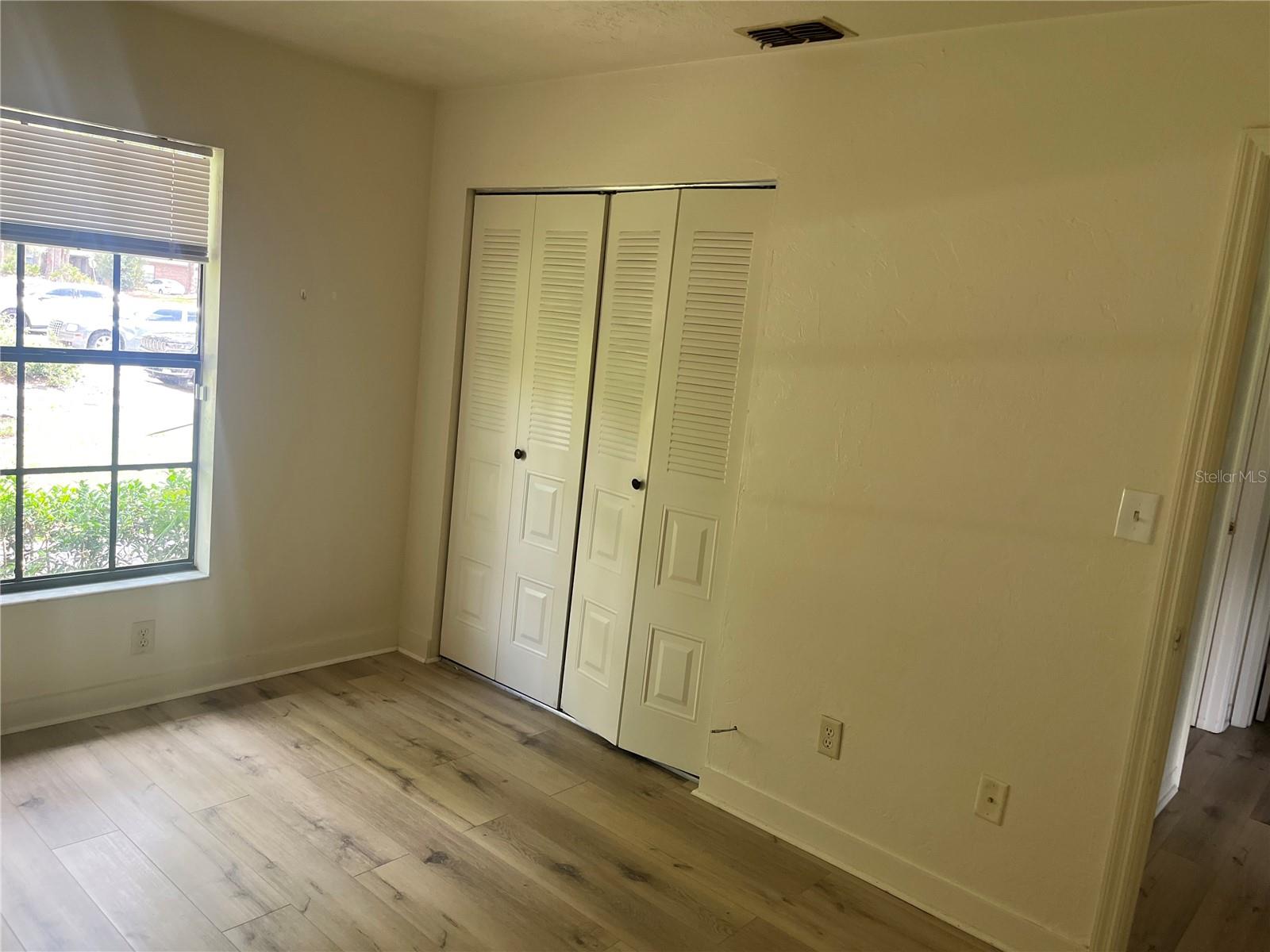 Image 6 of 8 For 2521 57th Place A