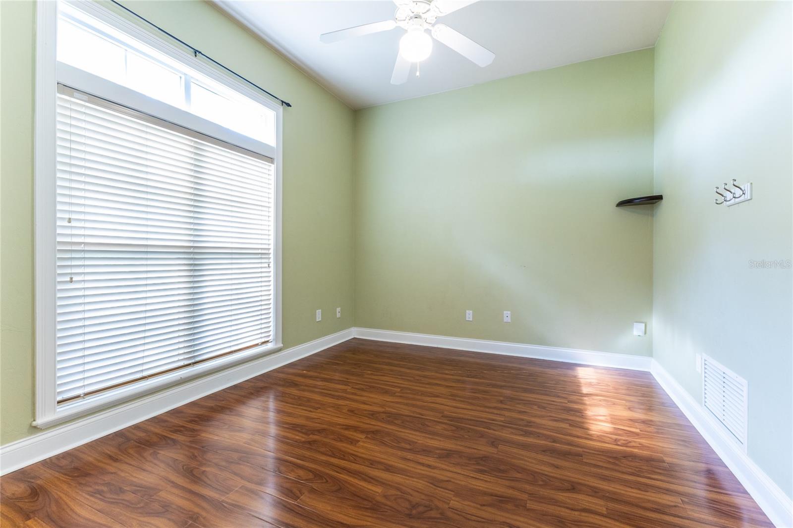 Image 13 of 57 For 2429 93rd Street