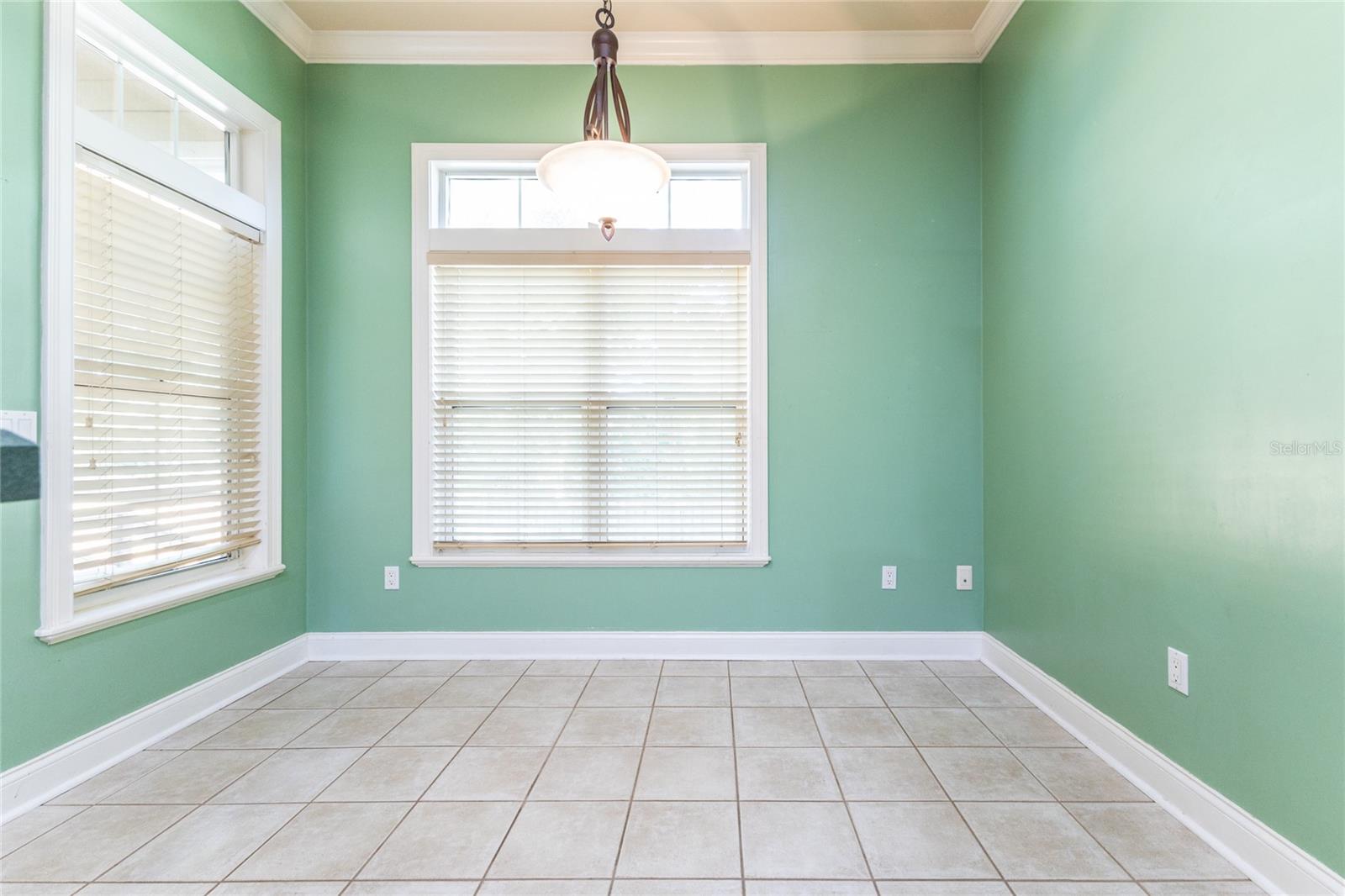 Image 21 of 57 For 2429 93rd Street
