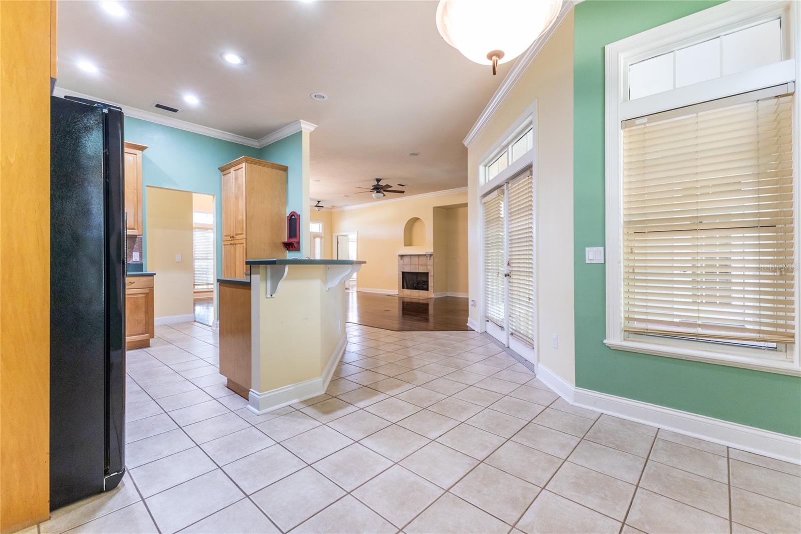 Image 22 of 57 For 2429 93rd Street