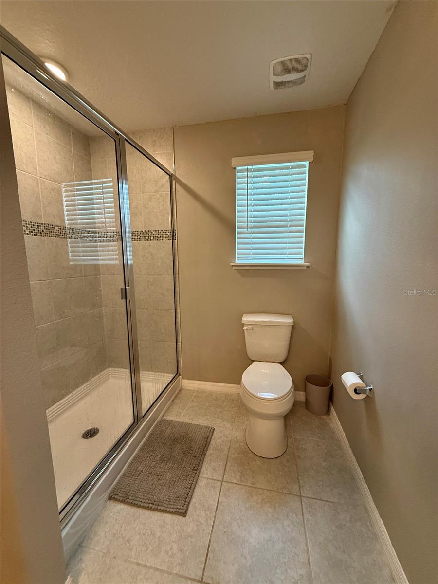 Image 17 of 30 For 12541 7th Place