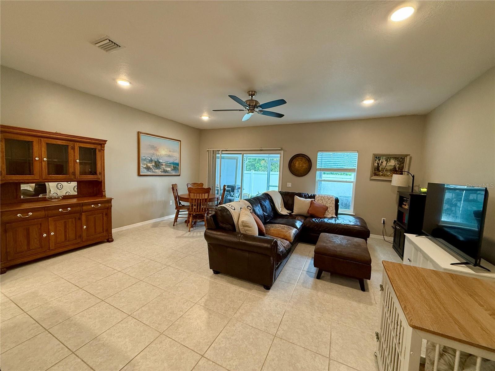 Image 8 of 30 For 12541 7th Place