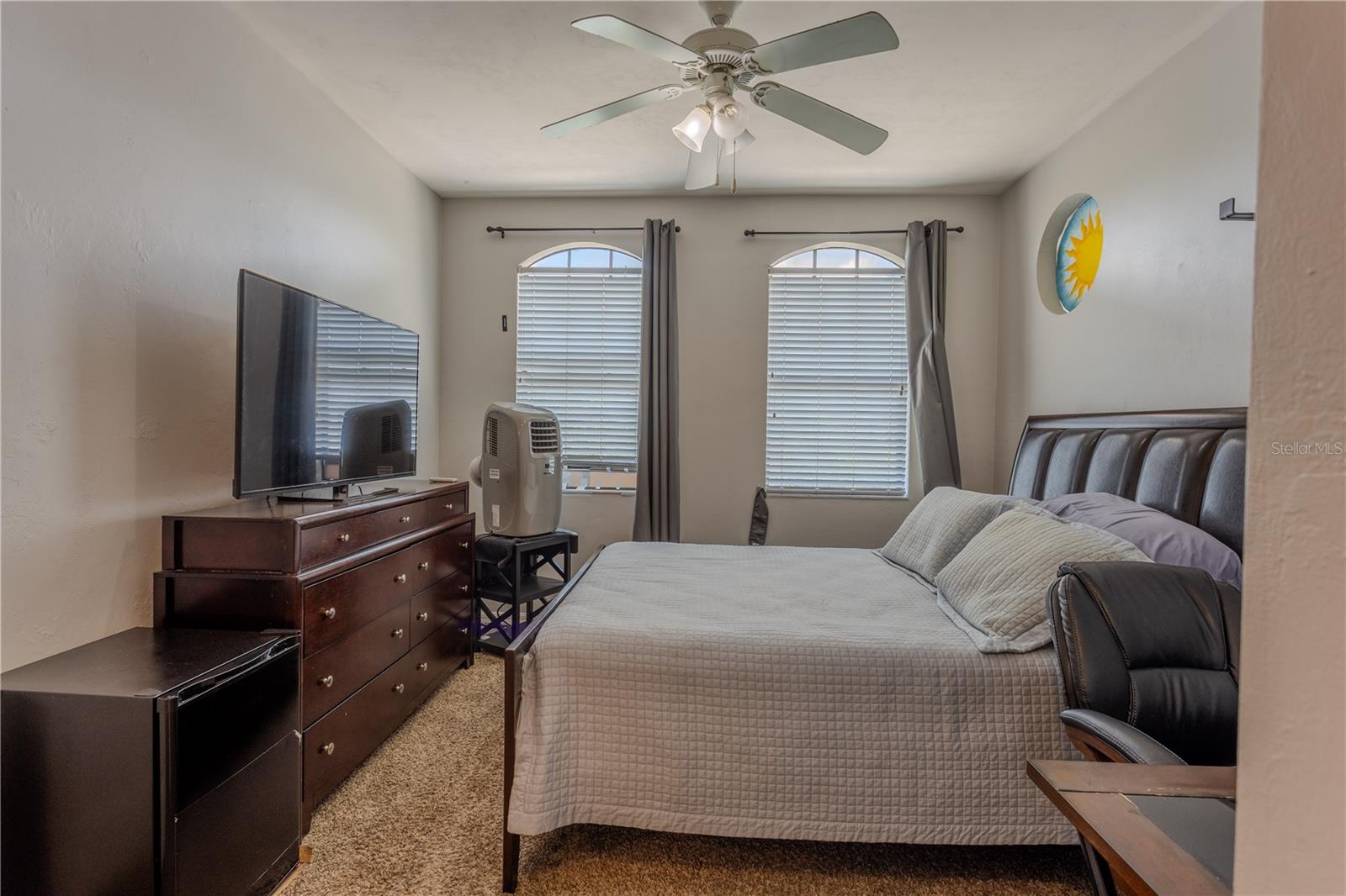 Image 10 of 23 For 1418 3rd Avenue 304