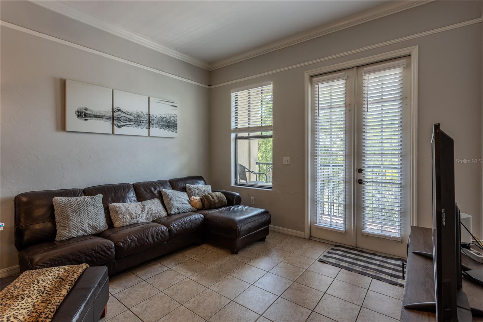 Image 11 of 23 For 1418 3rd Avenue 304