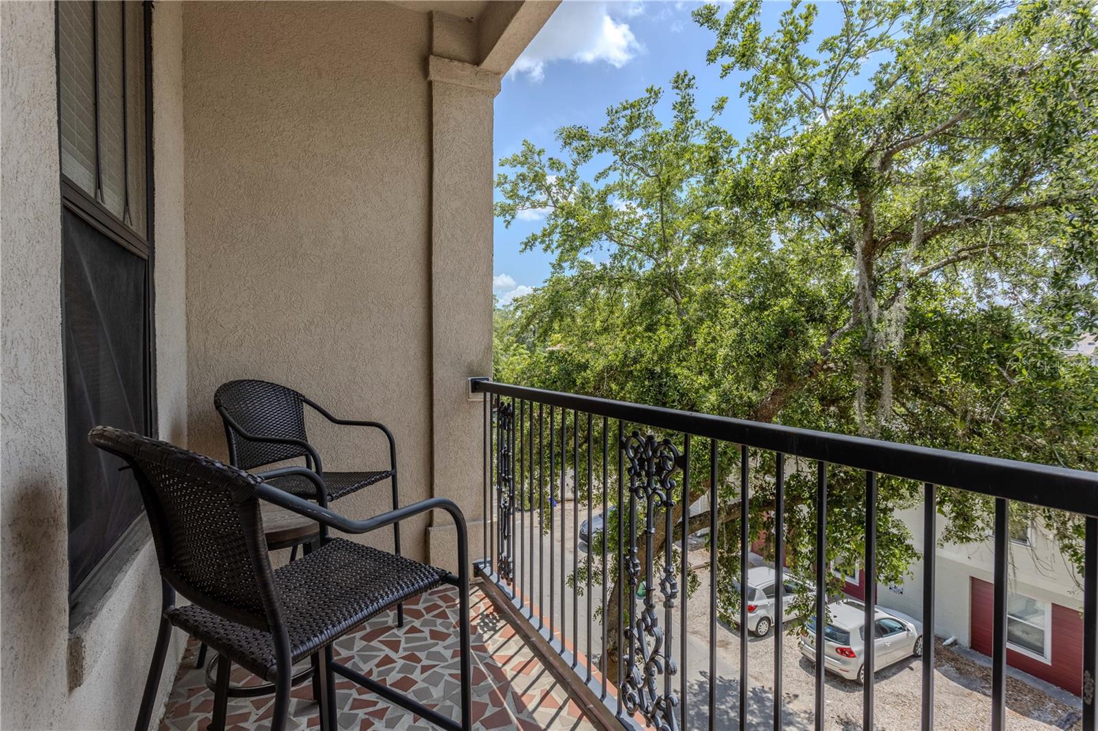 Image 12 of 23 For 1418 3rd Avenue 304