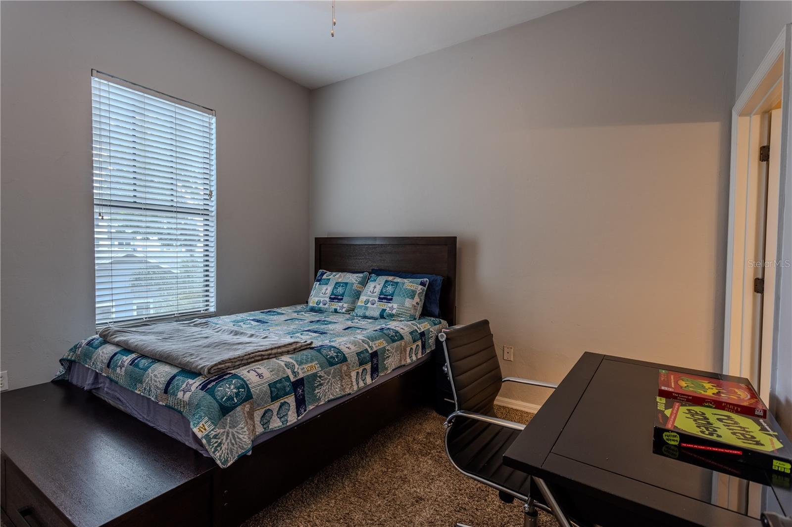 Image 13 of 23 For 1418 3rd Avenue 304
