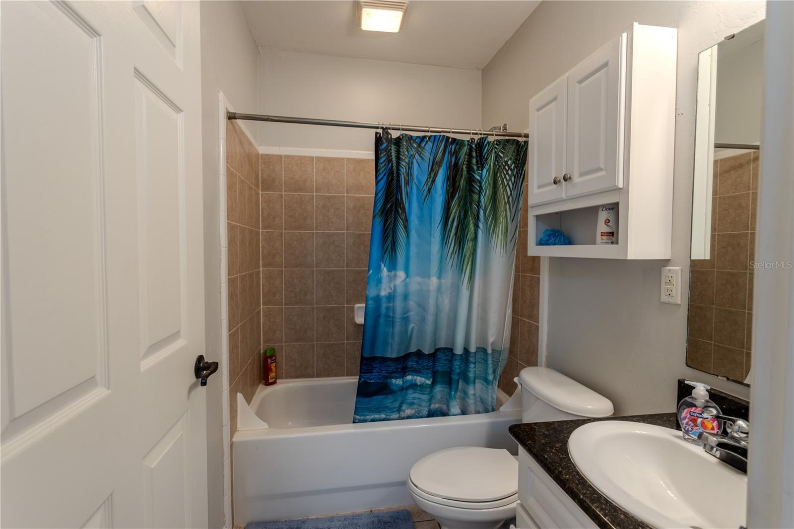 Image 15 of 23 For 1418 3rd Avenue 304