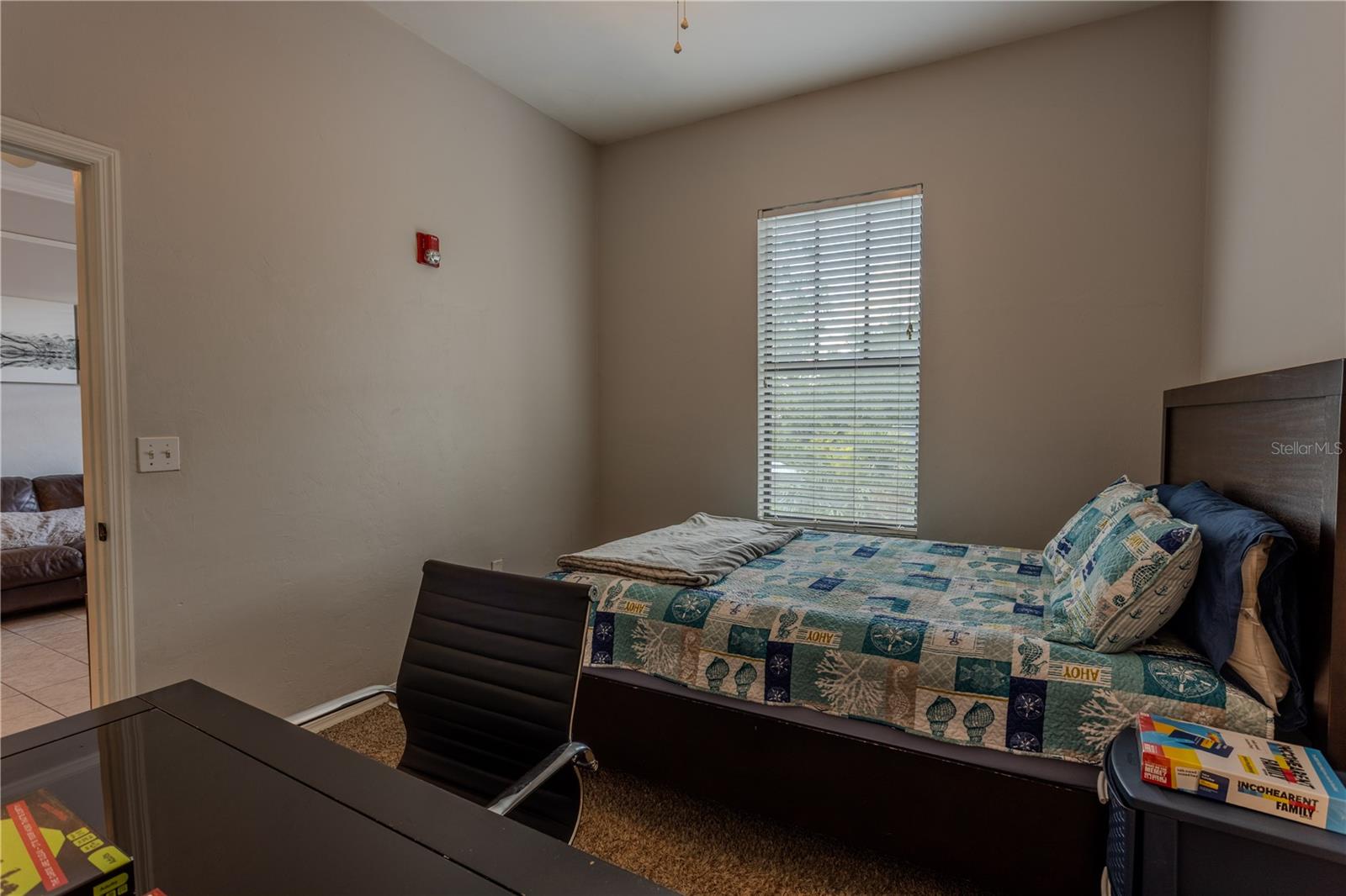 Image 16 of 23 For 1418 3rd Avenue 304