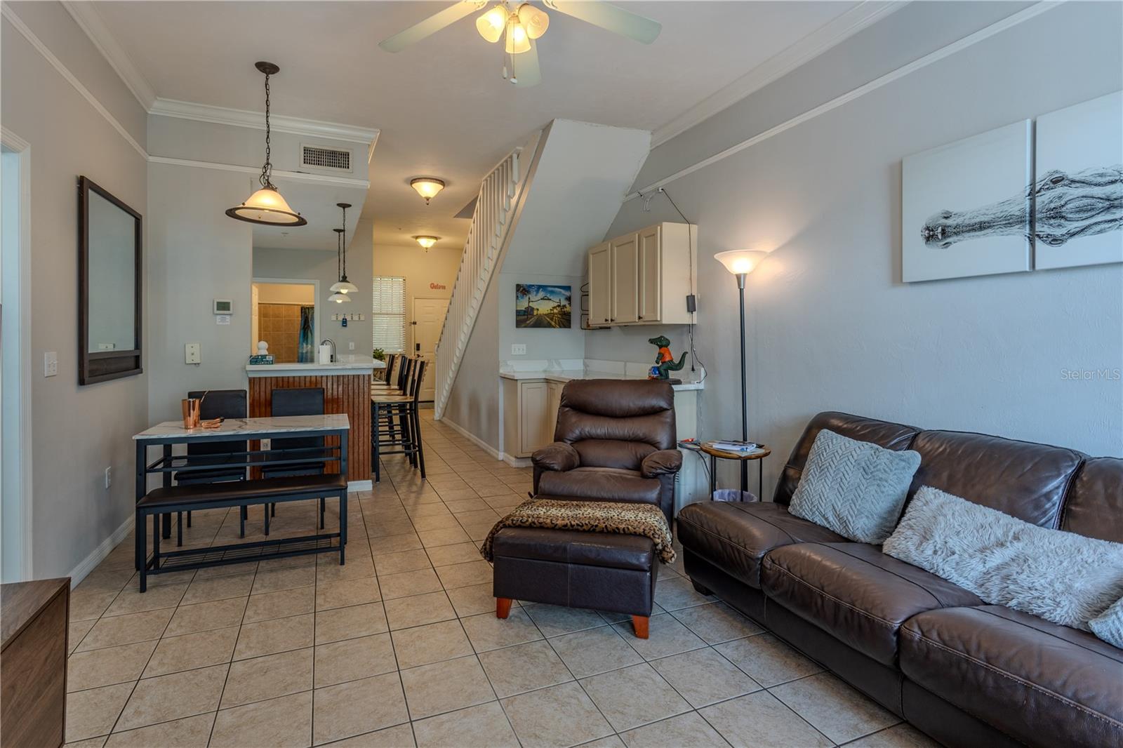 Image 17 of 23 For 1418 3rd Avenue 304