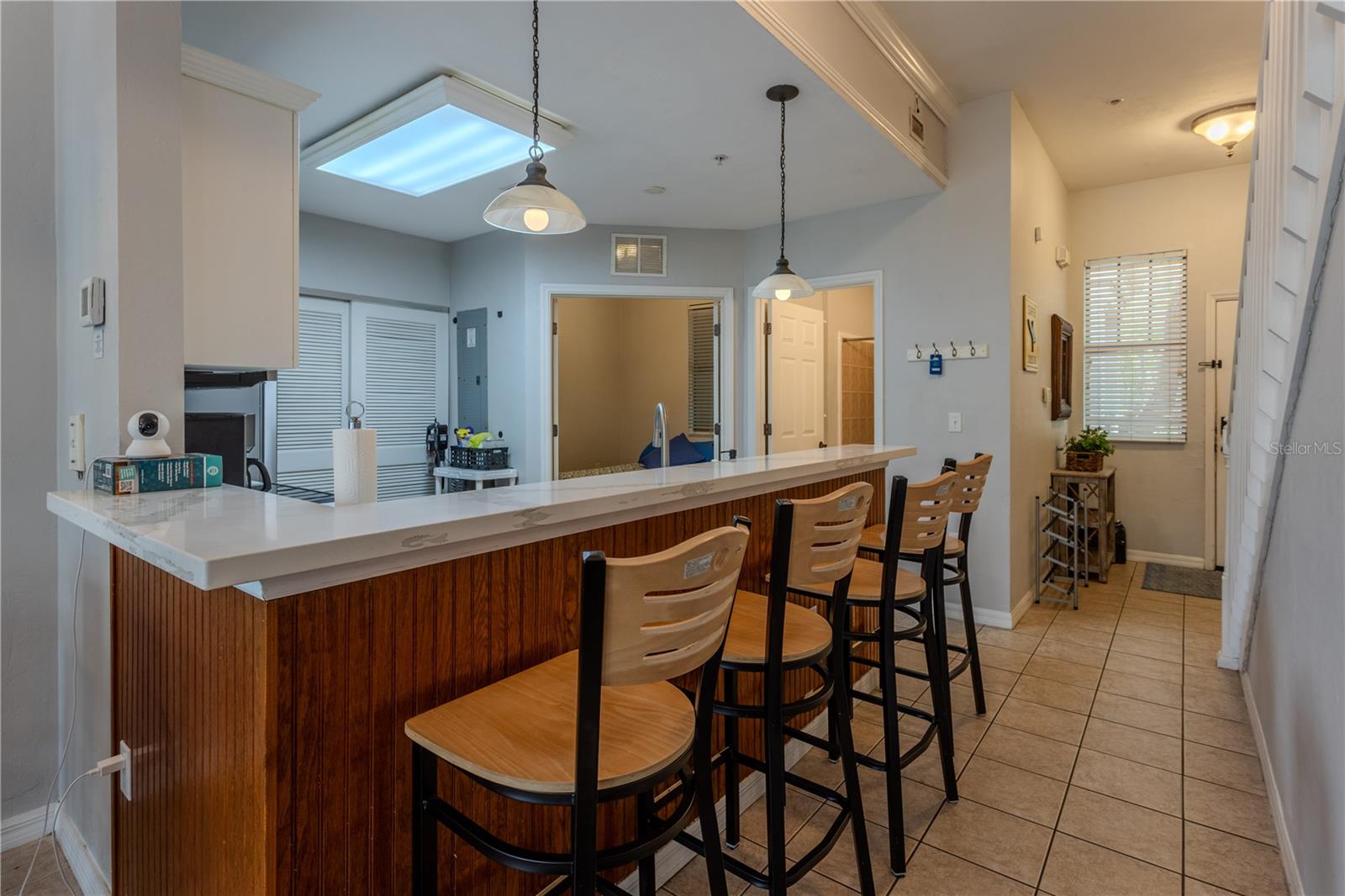 Image 18 of 23 For 1418 3rd Avenue 304