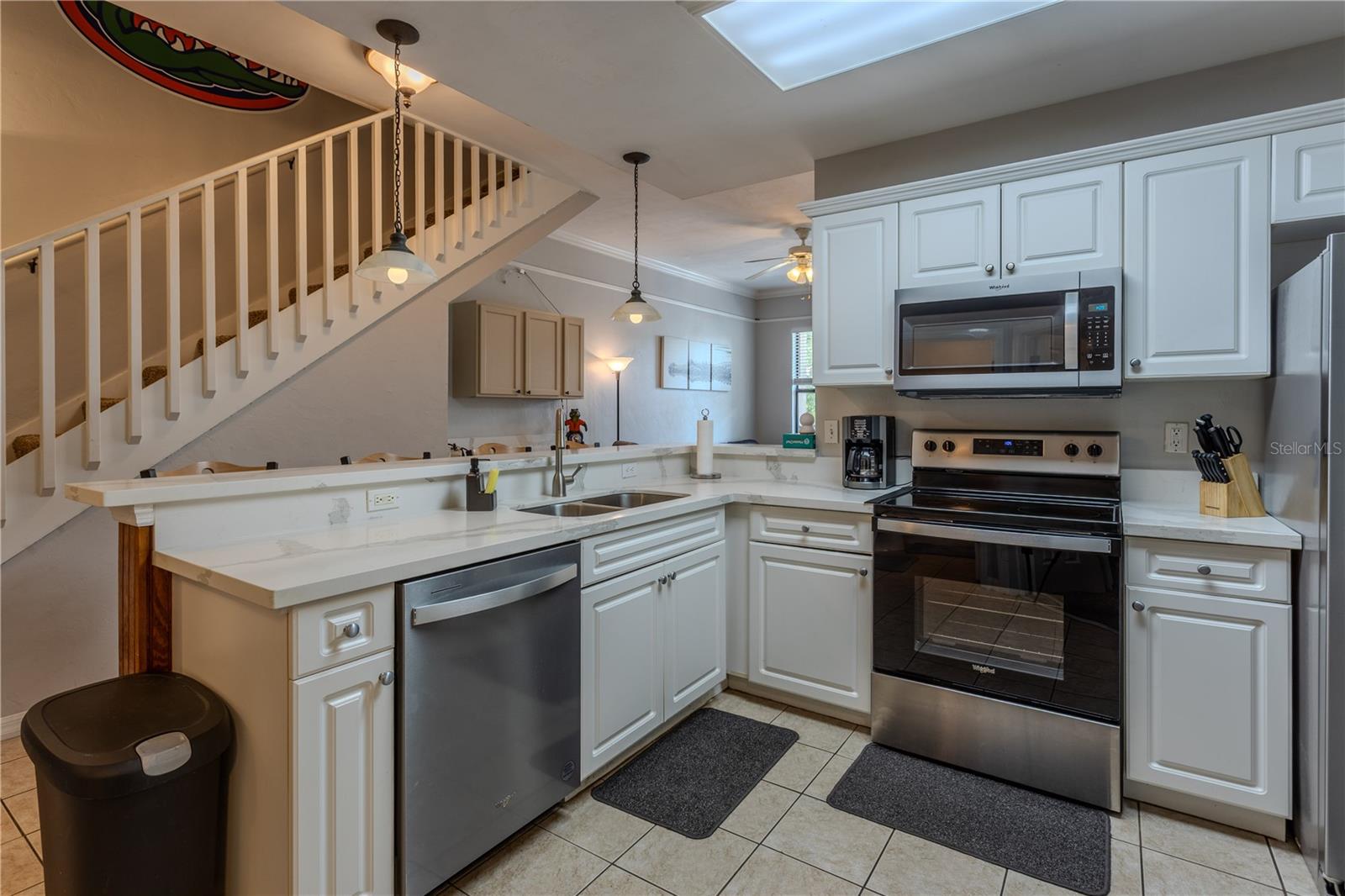 Image 2 of 23 For 1418 3rd Avenue 304