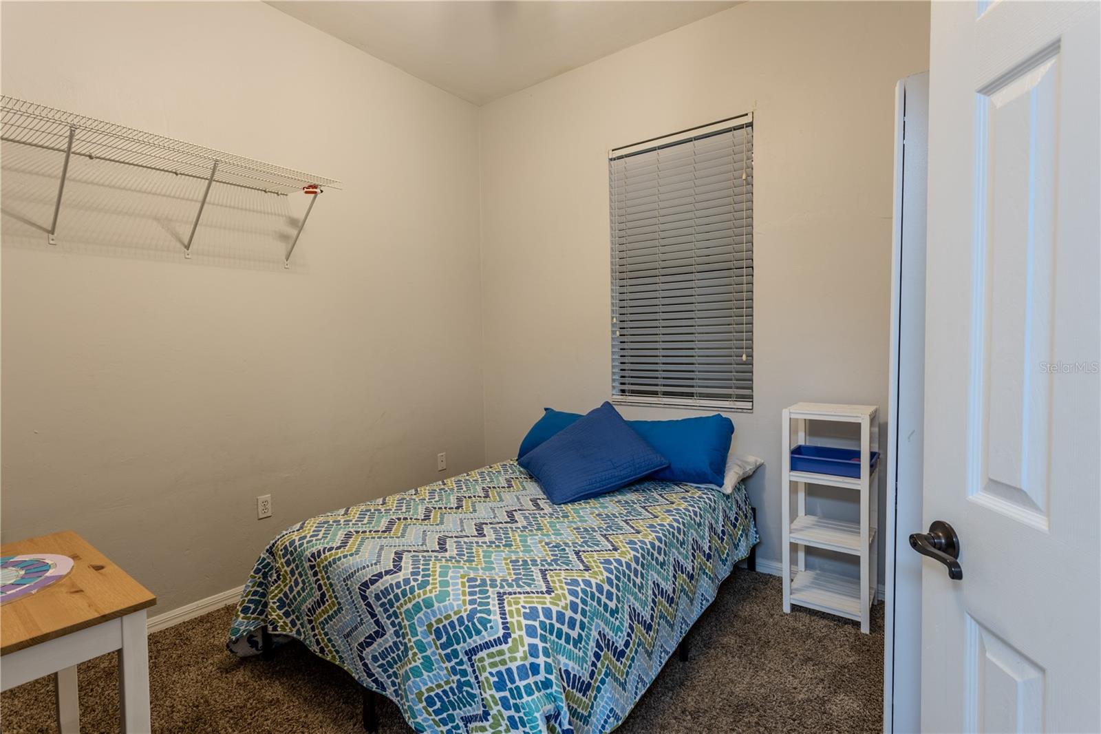 Image 20 of 23 For 1418 3rd Avenue 304