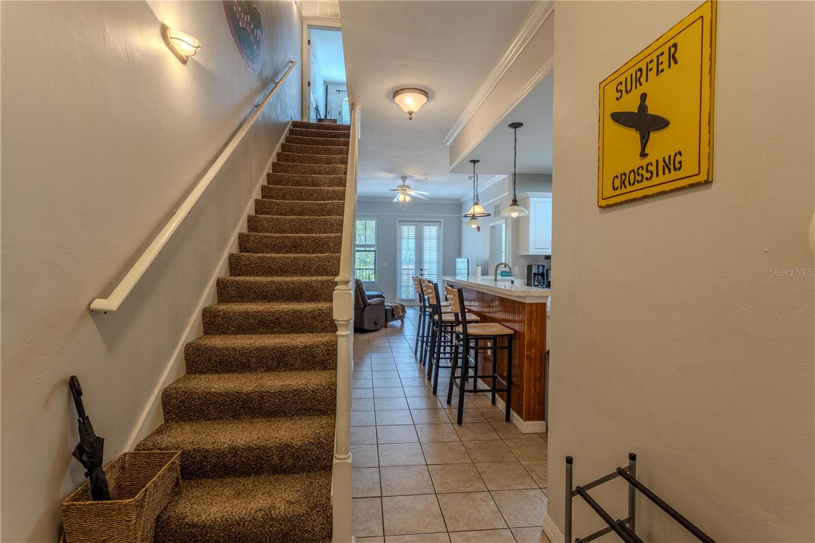 Image 5 of 23 For 1418 3rd Avenue 304