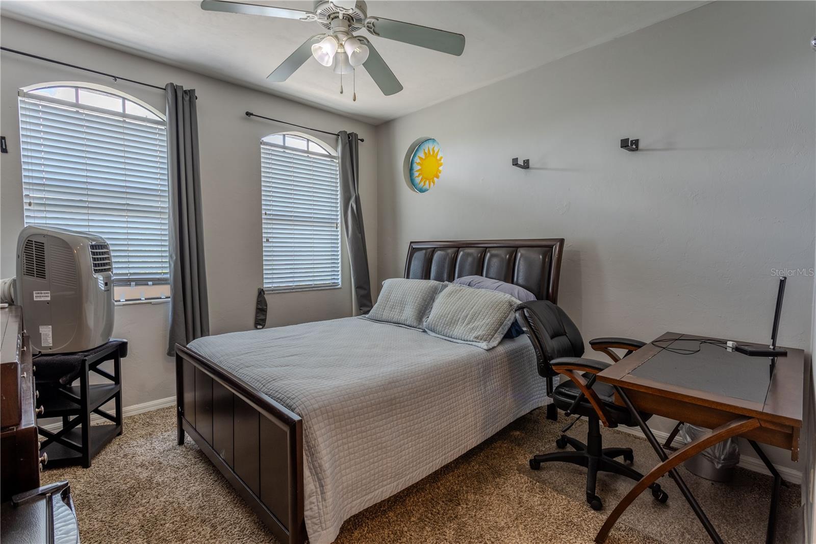 Image 6 of 23 For 1418 3rd Avenue 304