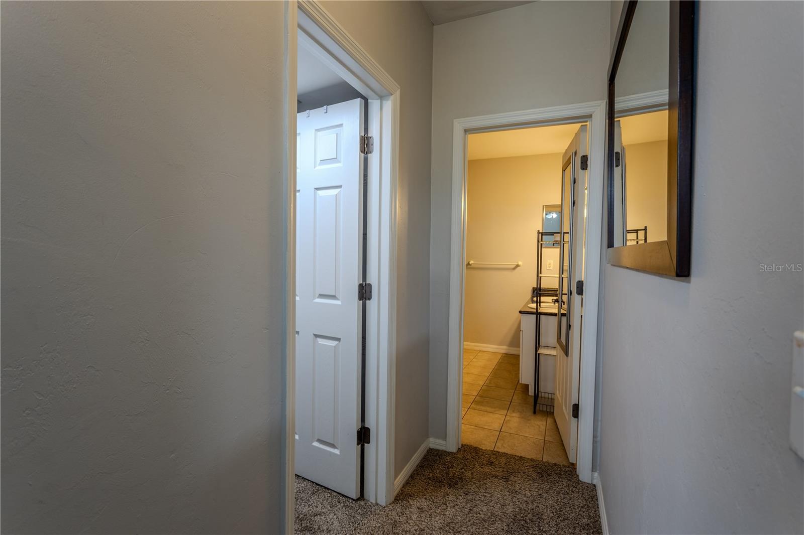 Image 7 of 23 For 1418 3rd Avenue 304