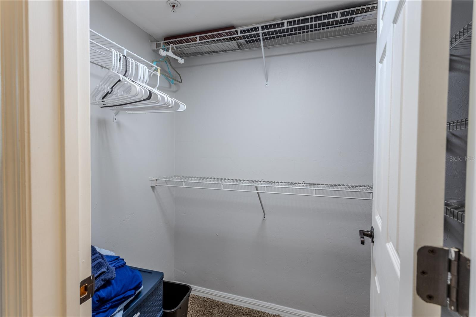 Image 8 of 23 For 1418 3rd Avenue 304