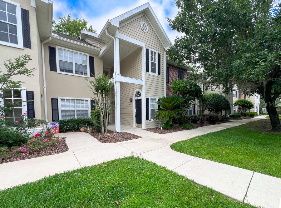 Details for 10000 52nd Avenue 45, GAINESVILLE, FL 32608