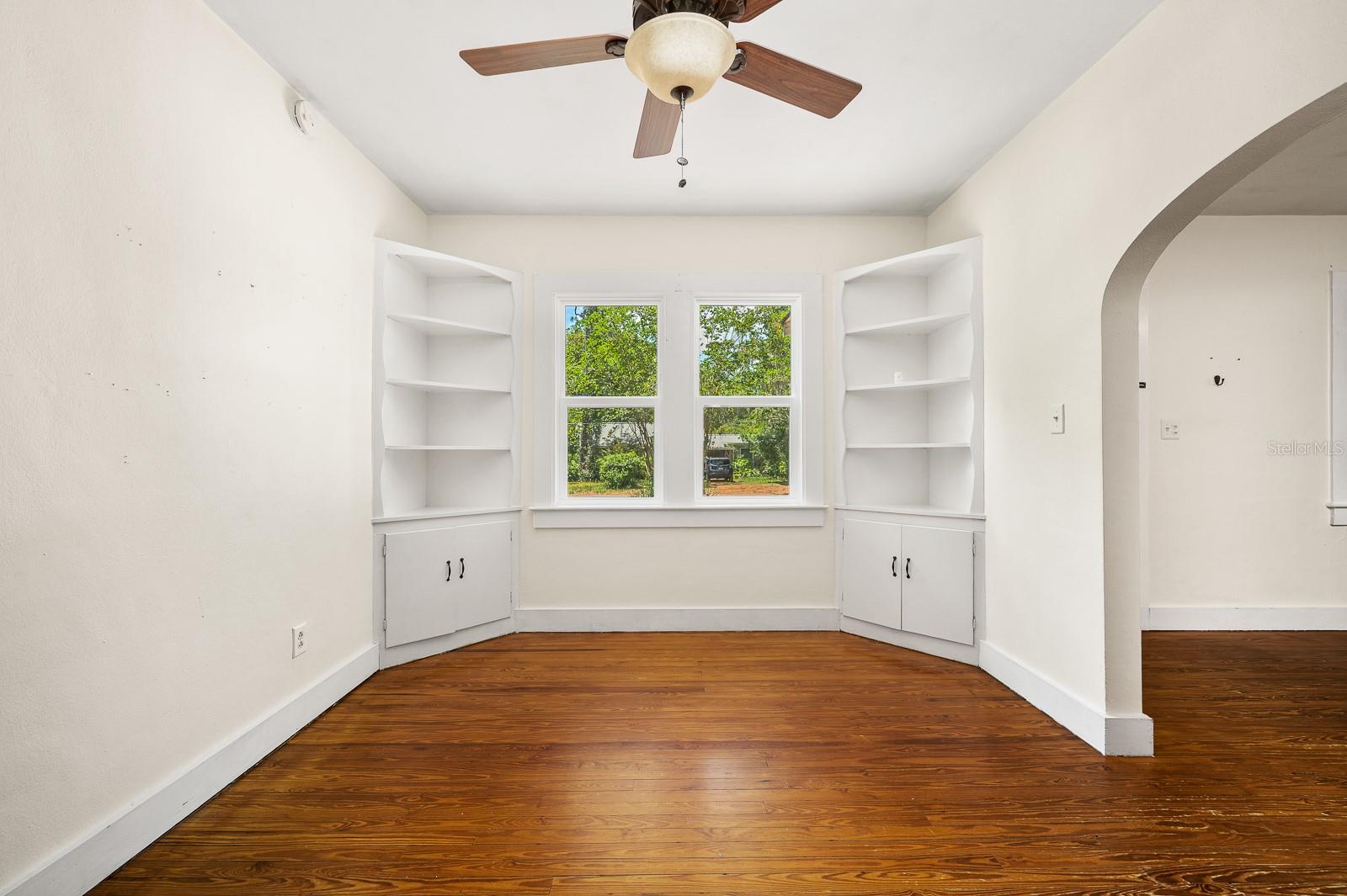 Image 10 of 42 For 1012 43rd Avenue