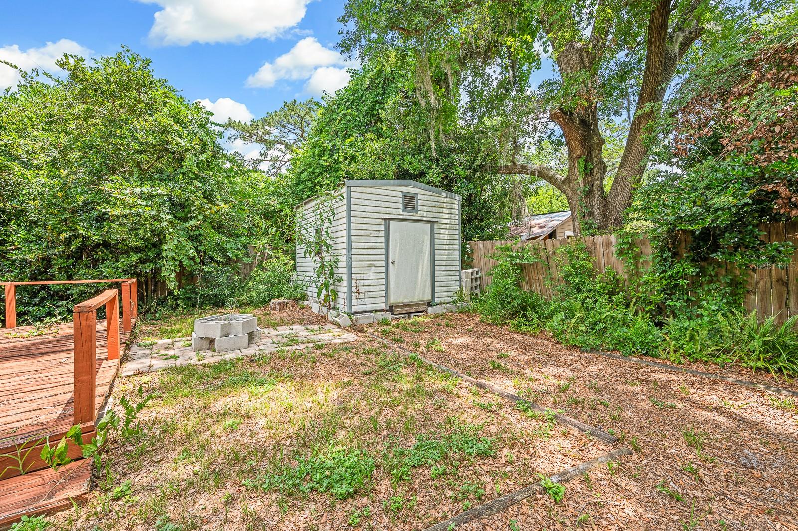 Image 29 of 42 For 1012 43rd Avenue