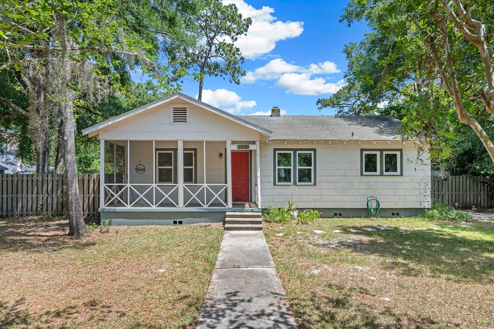Image 3 of 42 For 1012 43rd Avenue