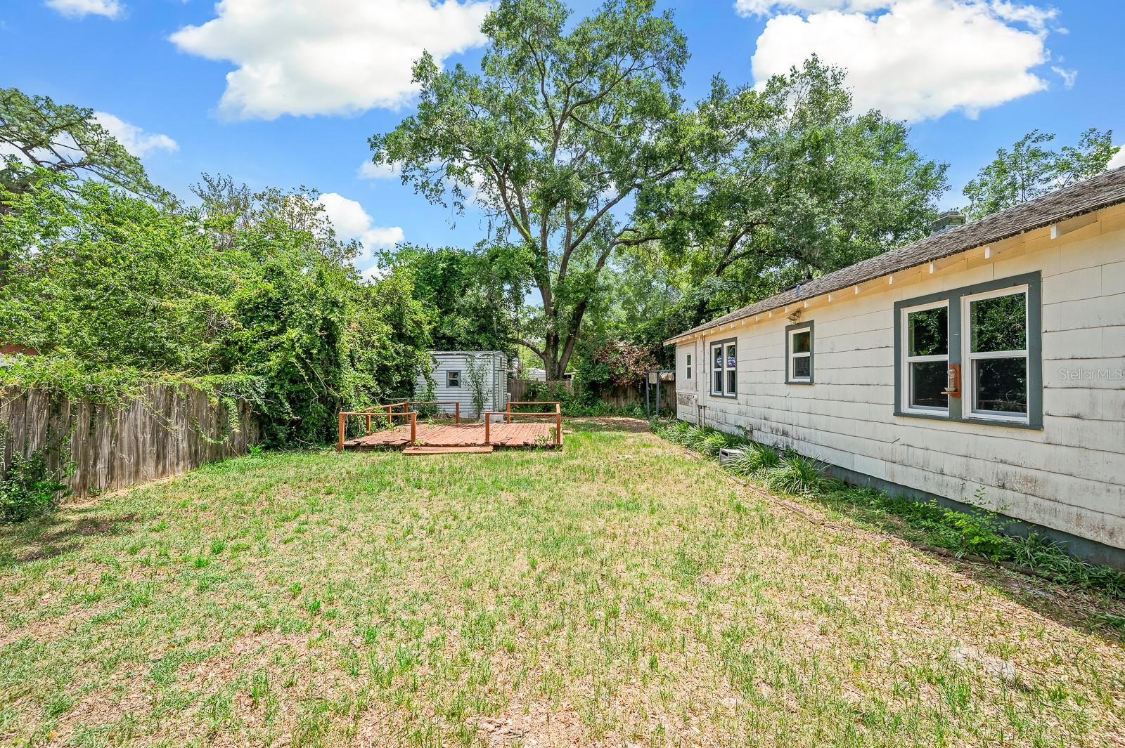 Image 31 of 42 For 1012 43rd Avenue