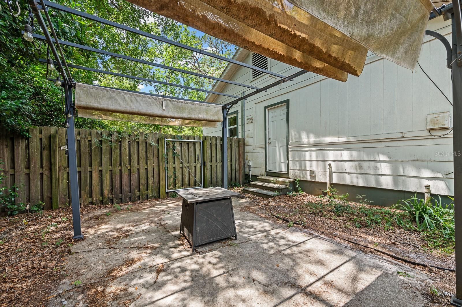 Image 32 of 42 For 1012 43rd Avenue