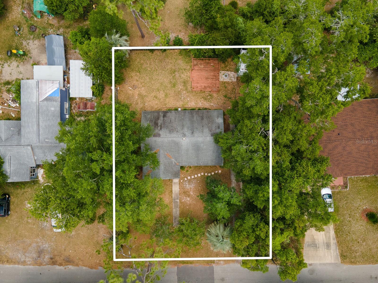 Image 33 of 42 For 1012 43rd Avenue