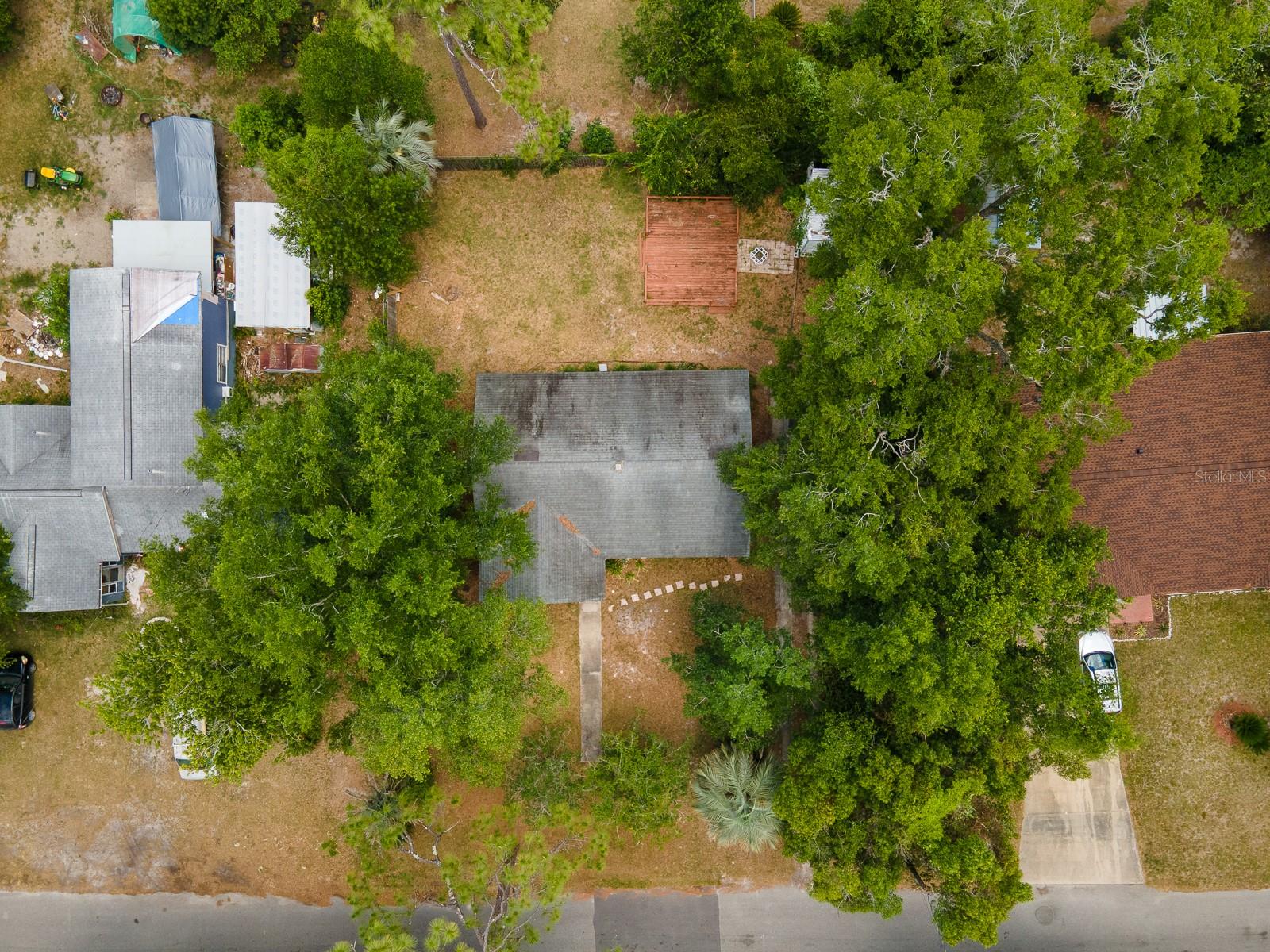 Image 34 of 42 For 1012 43rd Avenue