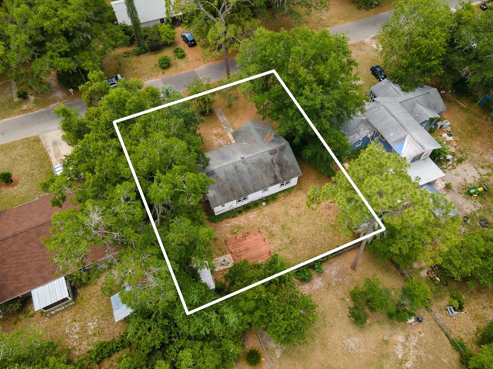 Image 36 of 42 For 1012 43rd Avenue