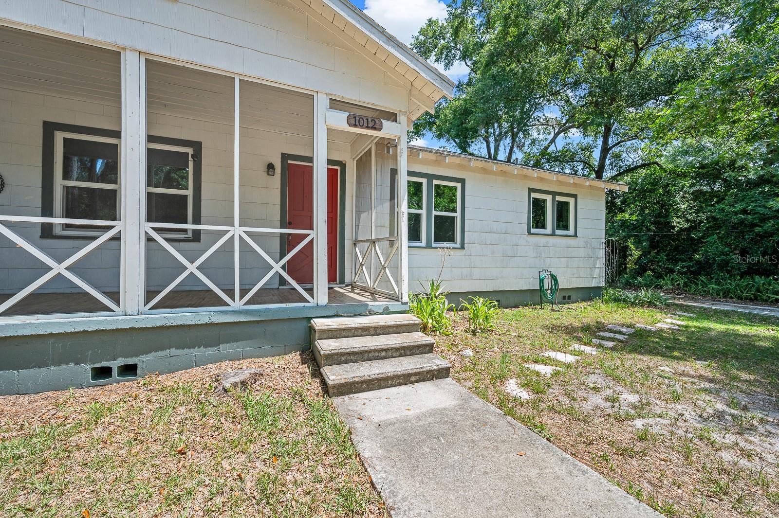 Image 4 of 42 For 1012 43rd Avenue