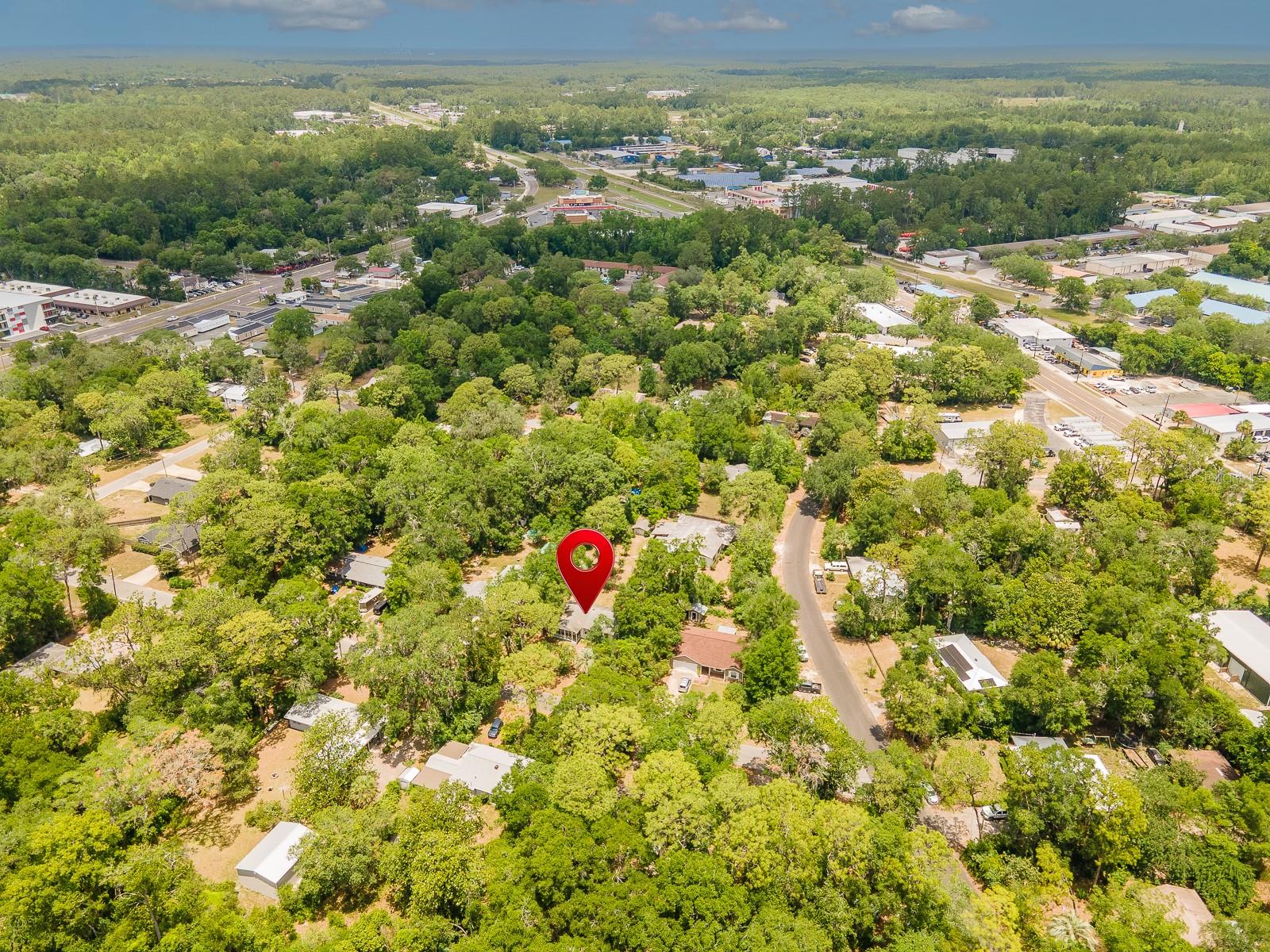 Image 41 of 42 For 1012 43rd Avenue