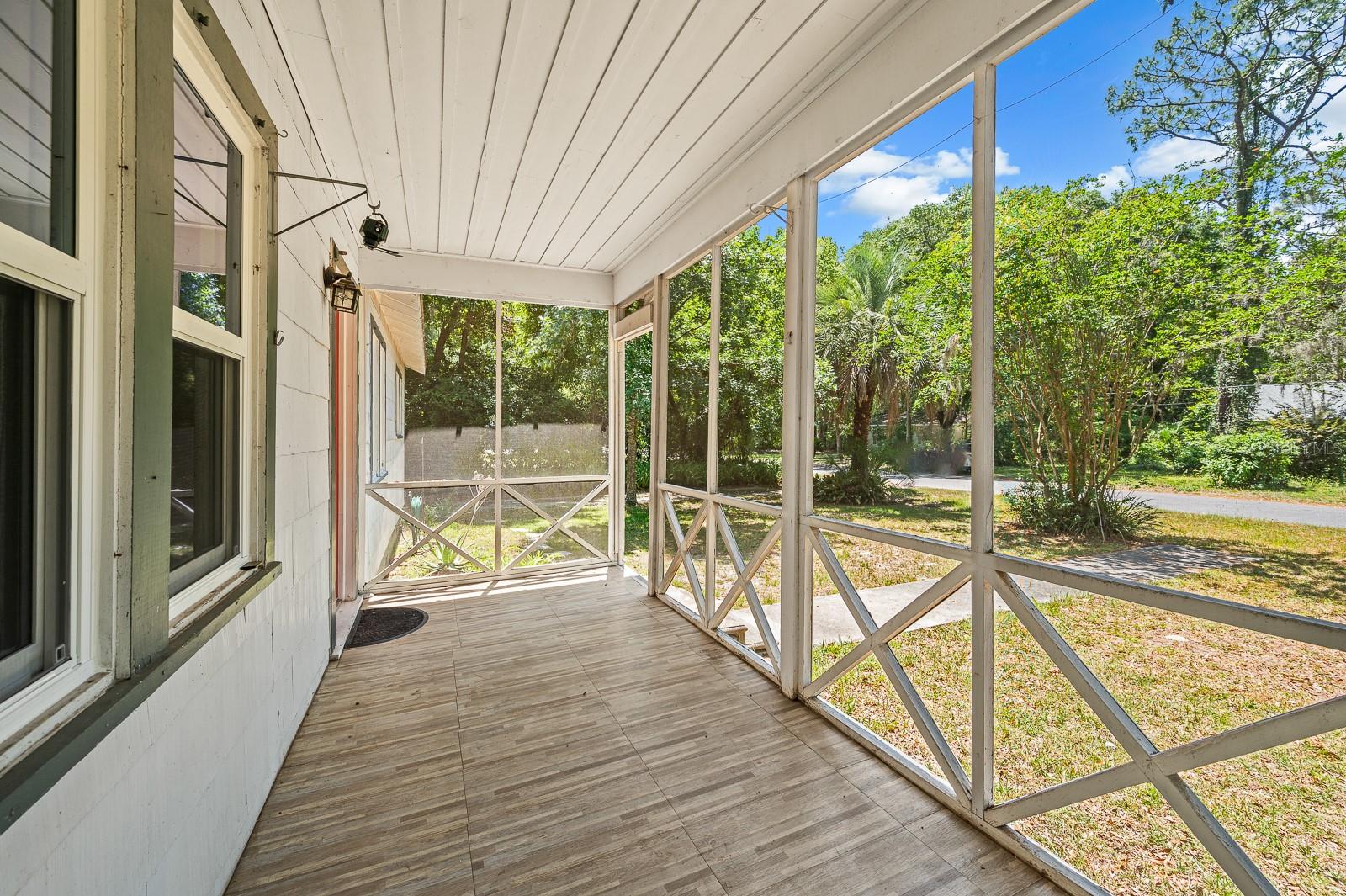 Image 5 of 42 For 1012 43rd Avenue
