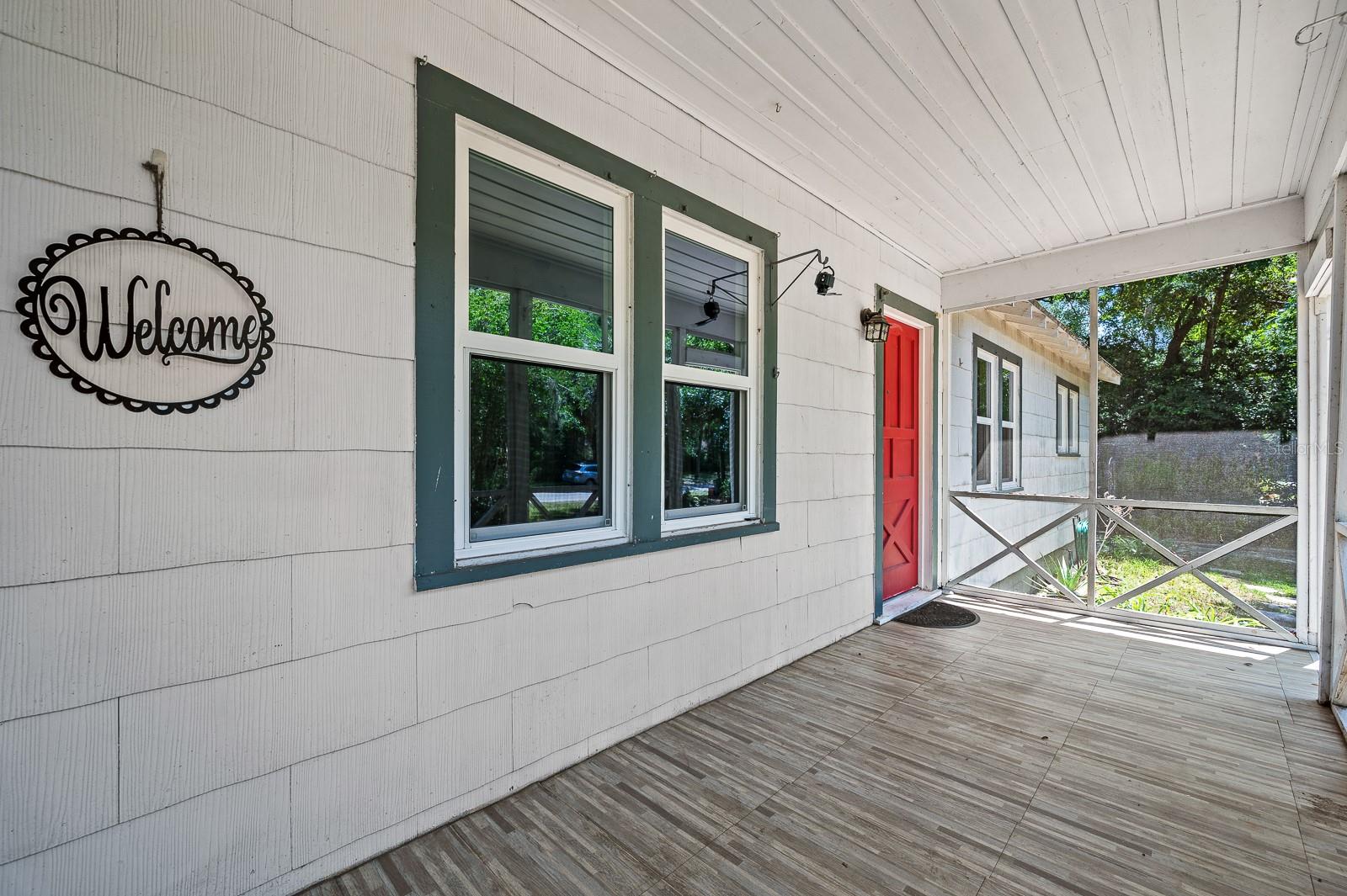 Image 6 of 42 For 1012 43rd Avenue