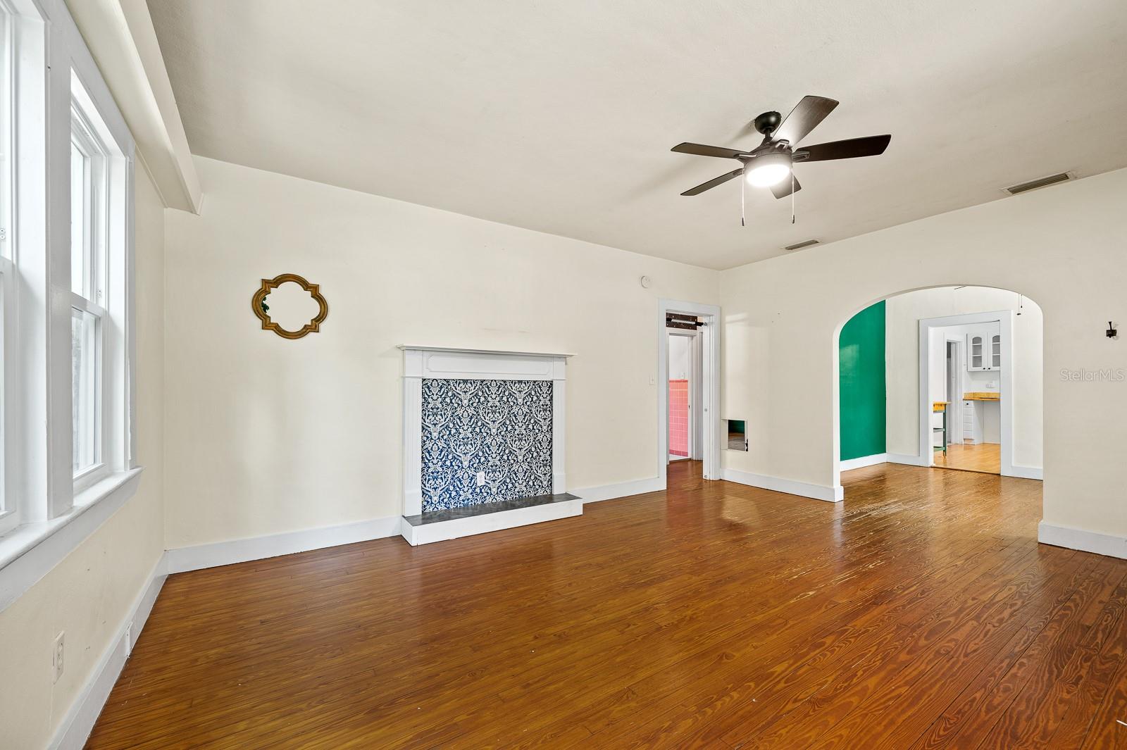 Image 8 of 42 For 1012 43rd Avenue