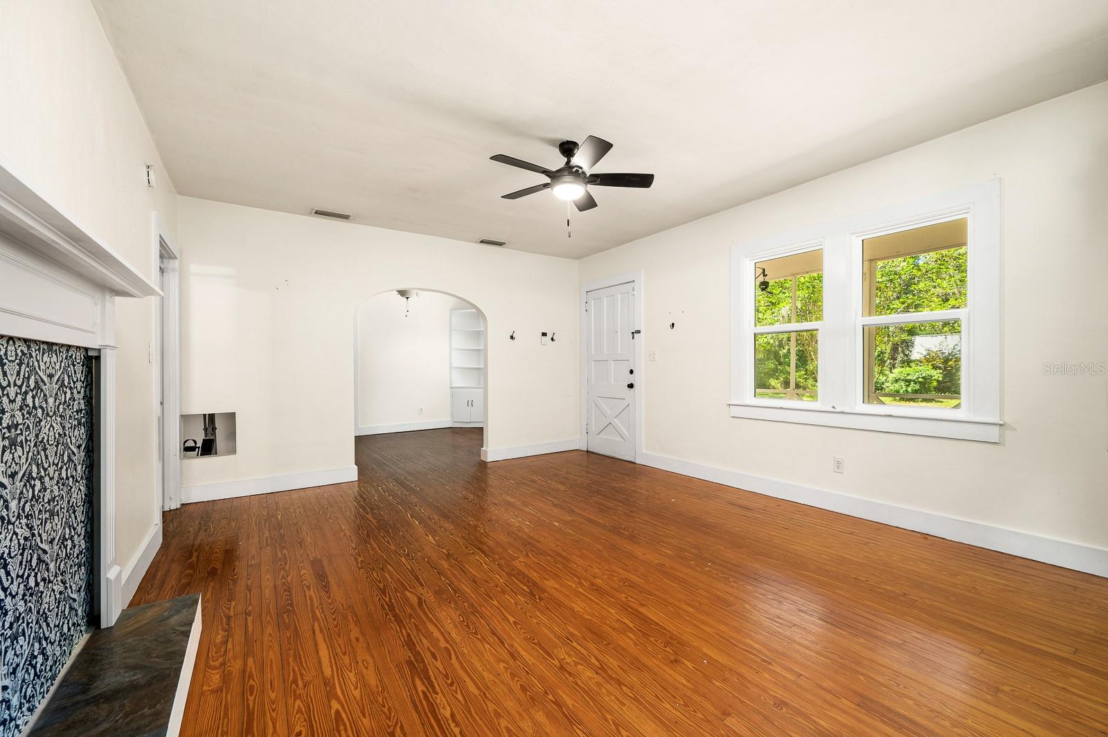 Image 9 of 42 For 1012 43rd Avenue