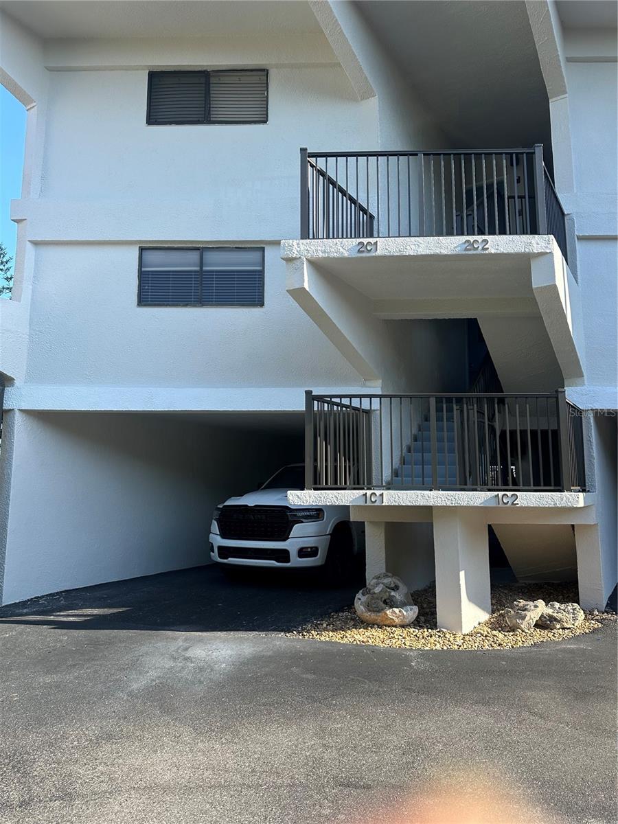 Details for 520 Peninsula Avenue 1c1, NEW SMYRNA BEACH, FL 32169