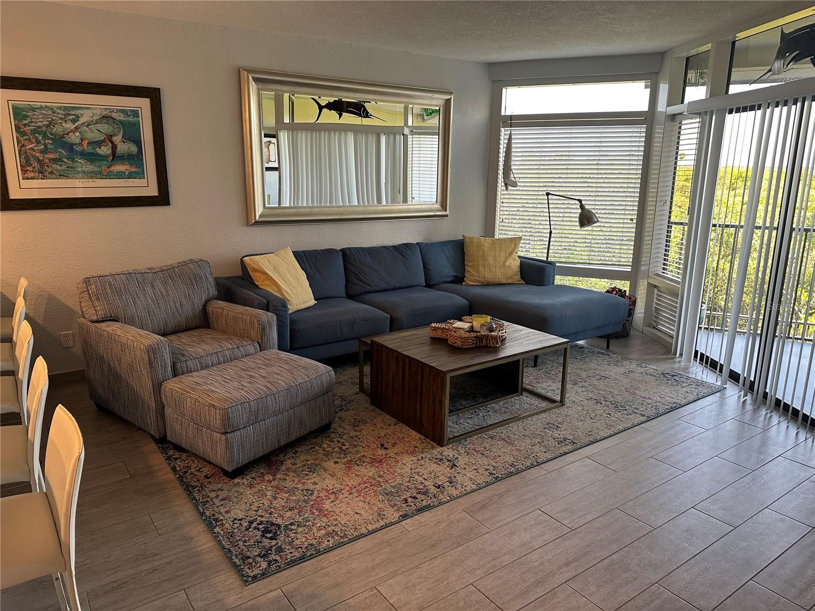 Image 5 of 18 For 520 Peninsula Avenue 1c1