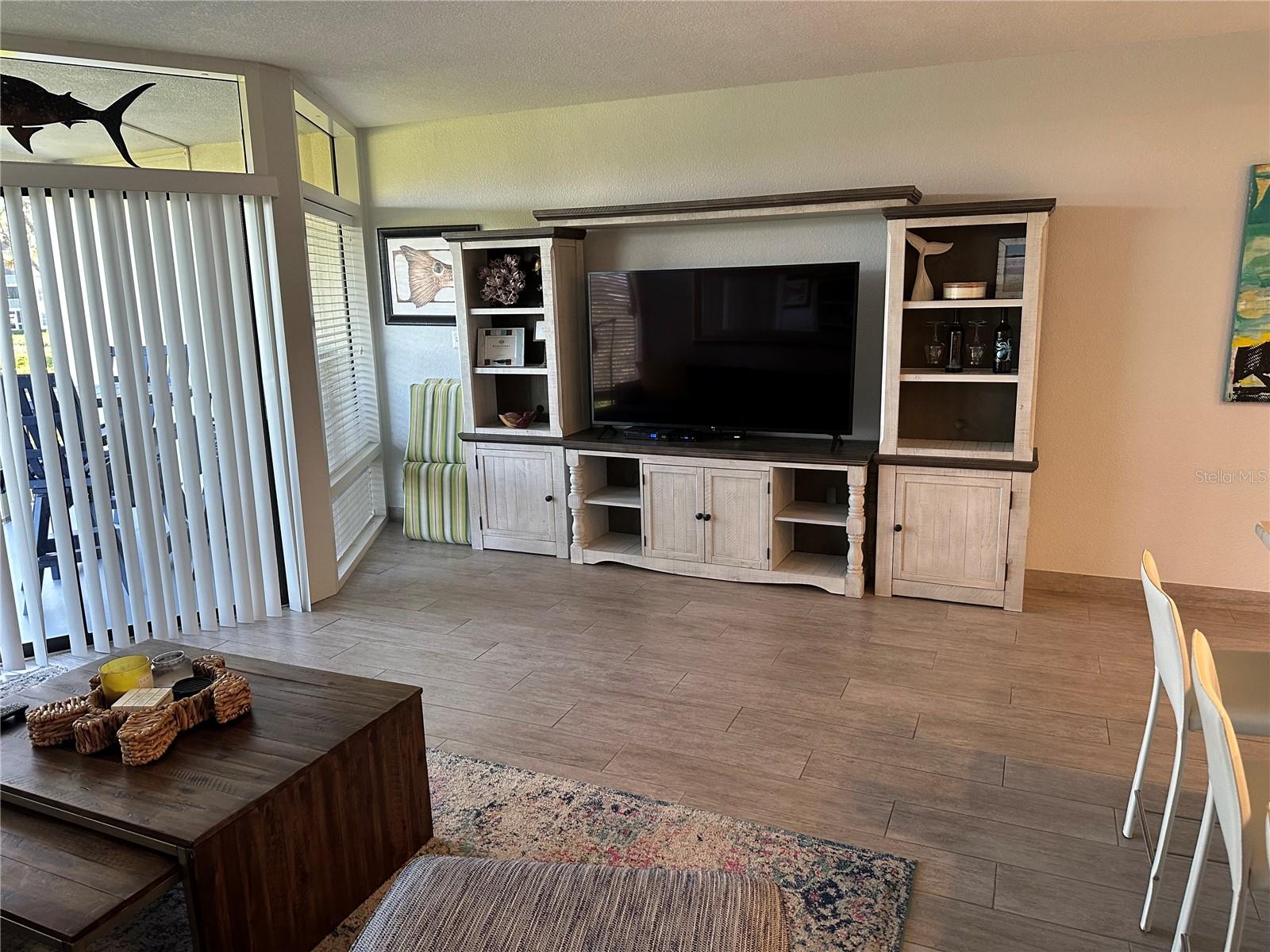 Image 6 of 18 For 520 Peninsula Avenue 1c1